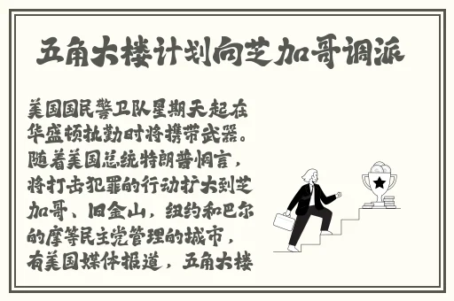 一卡二卡三卡在线观看