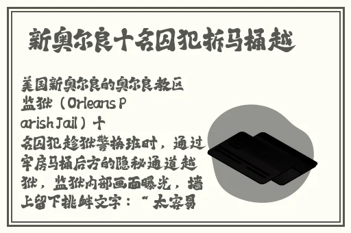 父亲缓慢而有力挺拔的黄淫